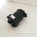 A10FL19/21/25 Series of Hydraulic Motors